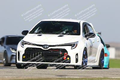 media/Dec-20-2025-Speed Ventures (Sat) [[de63061115]]/Yellow Group/Sweeper (Session1)/